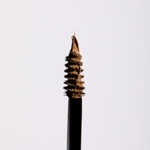 Eyebrow Mascara