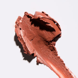 Le Rouge à Lèvres Fini Satiné