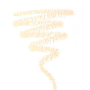 The Radiance of Eyebrows