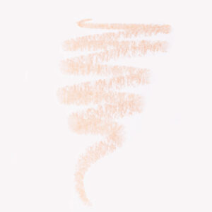 The Radiance of Eyebrows