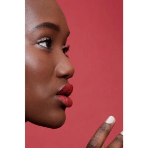 El lápiz de ojos Twist Up