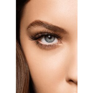 Le Mascara Volume Intense 1944 Paris