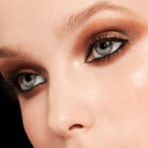 Le Mascara Volume Intense 1944 Paris