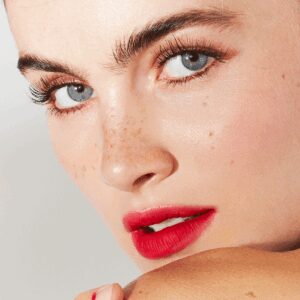 Le Mascara Volume Intense 1944 Paris