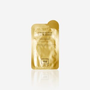 1944 Youth Radiance Face Mask