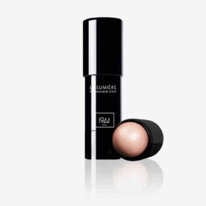 The Light Illuminator Stick