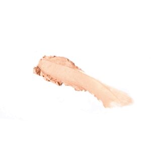 The Light Illuminator Stick