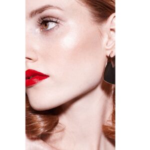 The Light Illuminator Stick