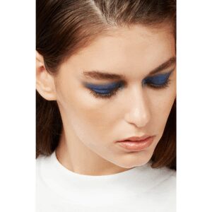 El boceto de la mirada