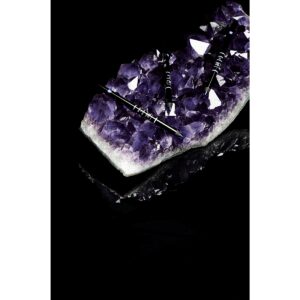 El boceto de la mirada