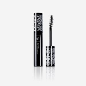 Supernatural Volume Fibre Mascara
