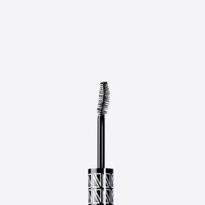 Supernatural Volume Fibre Mascara
