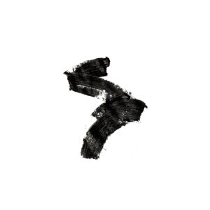 Supernatural Volume Fibre Mascara