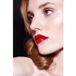 Le Noir Absolu – Máscara de pestañas negro puro