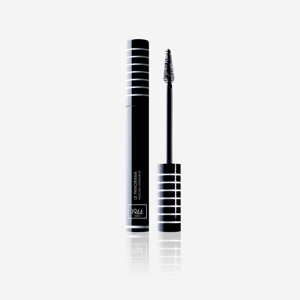 The Panorama – Length Mascara