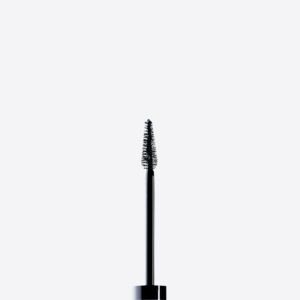 The Panorama – Length Mascara