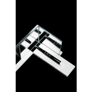 La Base Lèvres Universelle