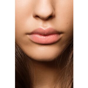 La Couleur Lèvres et Joues