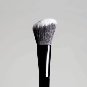 Foundation Brush