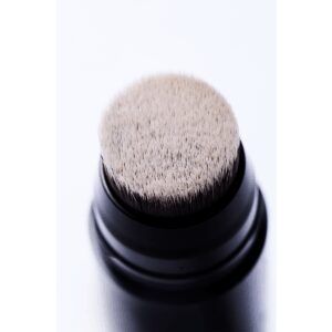 Le Halo Fond de Teint Stick