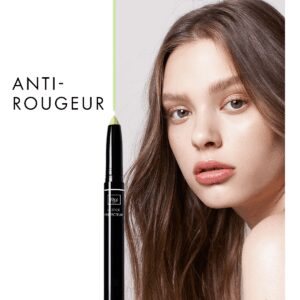 The Perfecting Stick