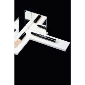 The Perfecting Stick