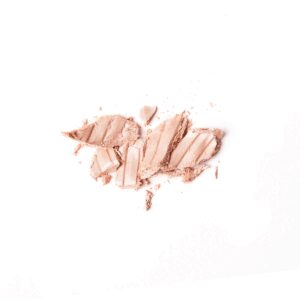 The Light Illuminating Powder