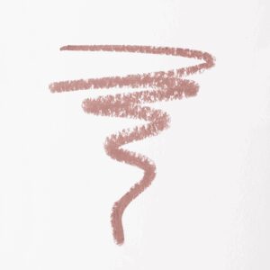 The Sketch of the Mouth