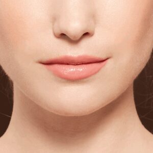 Le Rouge à Lèvres Semi Mat