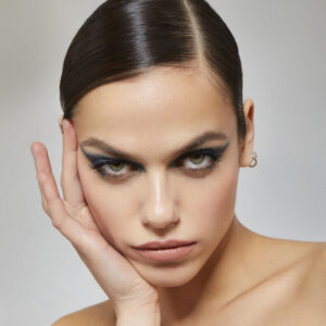 The Panorama – Length Mascara