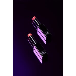 Le Rouge à Lèvres Brillant