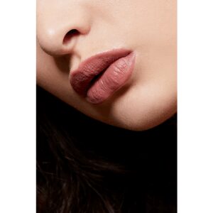 Le Rouge à Lèvres Brillant