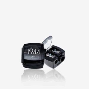 Le Taille Crayon 1944 Paris