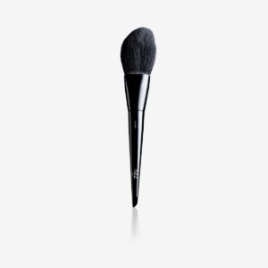 Powder Brush