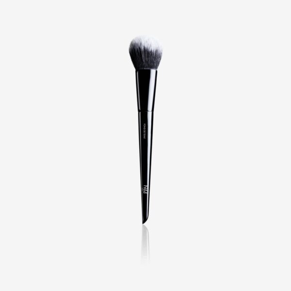 Foundation Brush