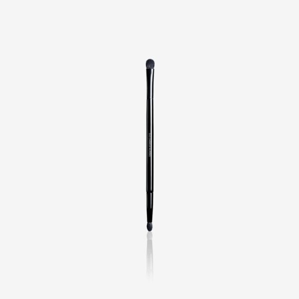 Pinceau Ombreur Paupières Doubles