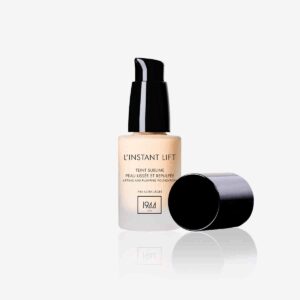 Instant Lift Foundation 1944 Paris