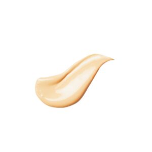 The Instant Lift 1944