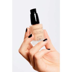 The Instant Lift 1944