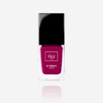 Vernis à Ongles VEGAN 1944 Paris - 36 Couleurs Au Choix, Livraison Offerte