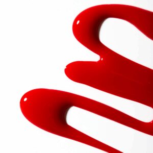 Vernis à Ongles Vegan Naturel