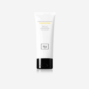 Intense Hand & Foot Cream with Tiare Flower 100 ml
