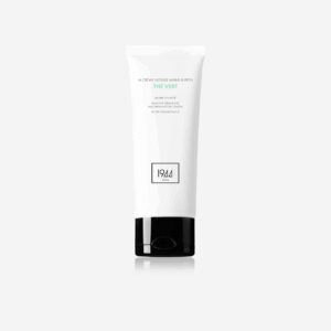 Intense Hand & Foot Cream with Green Tea 100 ml