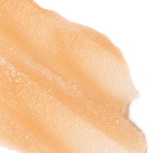 Le Gommage Mains & Pieds Fleur de Tiaré 100 ml