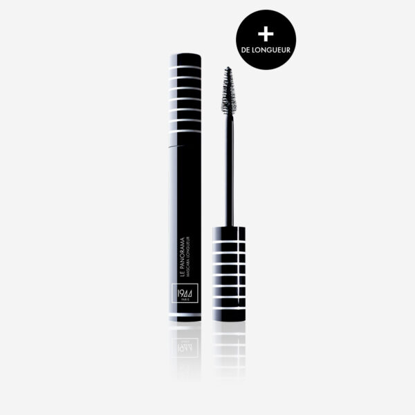The Panorama – Length Mascara