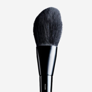 Powder Brush