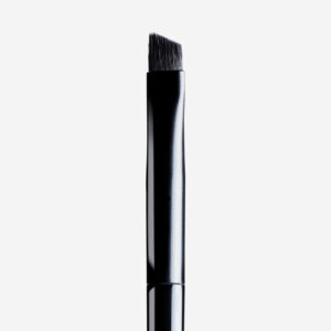 Eyeliner Brush