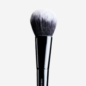 Foundation Brush