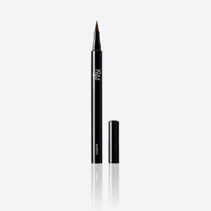 La Plume Eyeliner