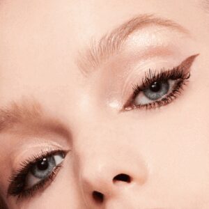 La Plume Eyeliner